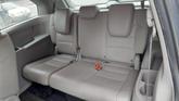 Thumbnail of 2014 Modern Steel Metallic Honda Odyssey