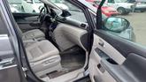Thumbnail of 2014 Modern Steel Metallic Honda Odyssey