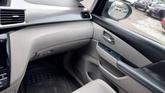 Thumbnail of 2014 Modern Steel Metallic Honda Odyssey
