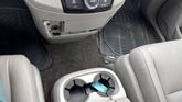 Thumbnail of 2014 Modern Steel Metallic Honda Odyssey