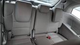 Thumbnail of 2014 Modern Steel Metallic Honda Odyssey