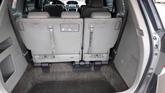 Thumbnail of 2014 Modern Steel Metallic Honda Odyssey