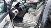 Thumbnail of 2014 Modern Steel Metallic Honda Odyssey