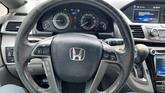 Thumbnail of 2014 Modern Steel Metallic Honda Odyssey