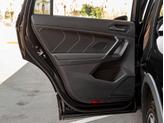 Thumbnail of 2023 Deep Black Pearl Volkswagen Tiguan