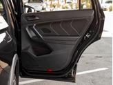 Thumbnail of 2023 Deep Black Pearl Volkswagen Tiguan