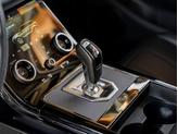 Thumbnail of 2021 Nolita Grey Metallic Land Rover Range Rover Evoque