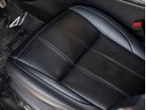 Thumbnail of 2021 Nolita Grey Metallic Land Rover Range Rover Evoque