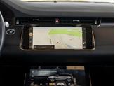 Thumbnail of 2021 Nolita Grey Metallic Land Rover Range Rover Evoque