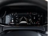 Thumbnail of 2021 Nolita Grey Metallic Land Rover Range Rover Evoque