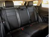 Thumbnail of 2021 Nolita Grey Metallic Land Rover Range Rover Evoque