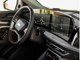 Thumbnail of 2025 Arkona White Audi Q5