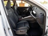 Thumbnail of 2025 Arkona White Audi Q5
