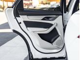 Thumbnail of 2025 Fuji White Jaguar F-PACE