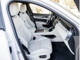 Thumbnail of 2025 Fuji White Jaguar F-PACE