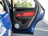 Thumbnail of 2022 Sequin Blue Metallic Bentley Bentayga