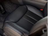 Thumbnail of 2025 Santorini Black Land Rover Range Rover