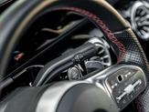 Thumbnail of 2022 Polar White Mercedes-Benz AMG GLA 35