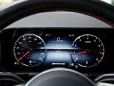 Thumbnail of 2022 Polar White Mercedes-Benz AMG GLA 35