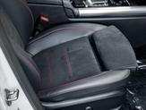 Thumbnail of 2022 Polar White Mercedes-Benz AMG GLA 35