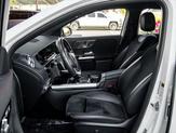 Thumbnail of 2022 Polar White Mercedes-Benz AMG GLA 35