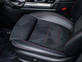 Thumbnail of 2022 Polar White Mercedes-Benz AMG GLA 35