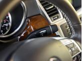 Thumbnail of 2013 Dakota Brown Metallic Mercedes-Benz M-Class
