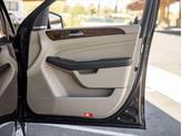 Thumbnail of 2013 Dakota Brown Metallic Mercedes-Benz M-Class