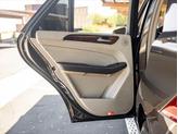 Thumbnail of 2013 Dakota Brown Metallic Mercedes-Benz M-Class