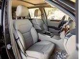 Thumbnail of 2013 Dakota Brown Metallic Mercedes-Benz M-Class