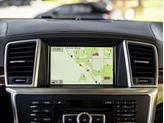 Thumbnail of 2013 Dakota Brown Metallic Mercedes-Benz M-Class