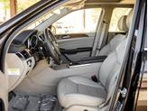 Thumbnail of 2013 Dakota Brown Metallic Mercedes-Benz M-Class