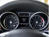 Thumbnail of 2013 Dakota Brown Metallic Mercedes-Benz M-Class