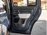 Thumbnail of 2025 Tasman Blue Land Rover Defender