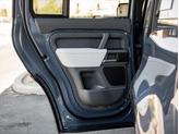 Thumbnail of 2025 Tasman Blue Land Rover Defender