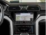 Thumbnail of 2023 White Lamborghini Urus