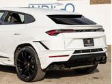 Thumbnail of 2023 White Lamborghini Urus
