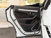 Thumbnail of 2023 White Lamborghini Urus
