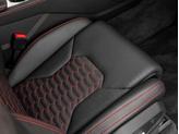 Thumbnail of 2023 White Lamborghini Urus