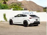 Thumbnail of 2023 White Lamborghini Urus