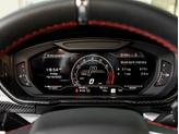 Thumbnail of 2023 White Lamborghini Urus