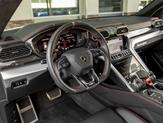 Thumbnail of 2023 White Lamborghini Urus