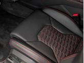 Thumbnail of 2023 White Lamborghini Urus