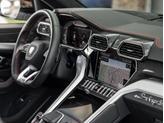 Thumbnail of 2023 White Lamborghini Urus