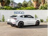 Thumbnail of 2023 White Lamborghini Urus