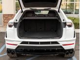 Thumbnail of 2023 White Lamborghini Urus