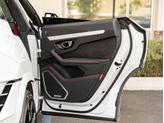 Thumbnail of 2023 White Lamborghini Urus