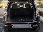 Thumbnail of 2024 Santorini Black Metallic Land Rover Discovery Sport