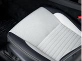 Thumbnail of 2024 Santorini Black Metallic Land Rover Discovery Sport