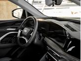 Thumbnail of 2025 Mythos Black Metallic Audi Q5